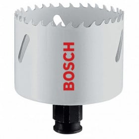 Bosch Progressor Holesaw 40mm