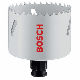 Bosch Progressor Holesaw 22mm