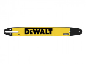 Dewalt DT20687-QZ Dt20687 Flexvolt Chainsaw Bar 45Cm