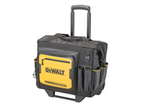 Dewalt DWST60107-1 Dwst60107 Pro Rolling Tool Bag