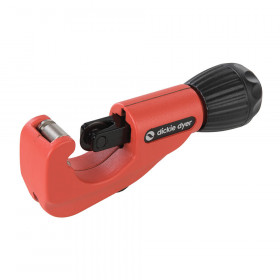 Dickie Dyer 838586 Pipe Cutter, 6 - 35Mm Each 1