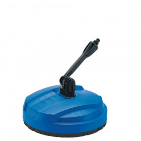 Draper 02013 Pressure Washer Compact Rotary Patio Cleaner each
