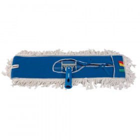Draper 02089 Flat Surface Mop And Cover Per pack