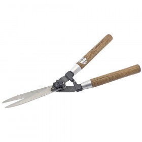 Draper 36791 Garden Shears With Straight Edges And Ash Handles, 230Mm each