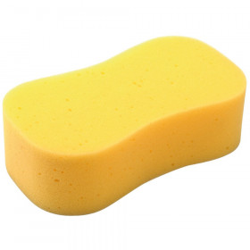 Draper 40418 Synthetic Sponge each