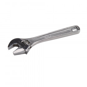 Draper 94535 Adjustable Wrench, 100Mm each 1