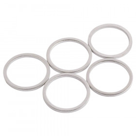 Draper Expert 85539 Spare Washer M17 For 36631 each