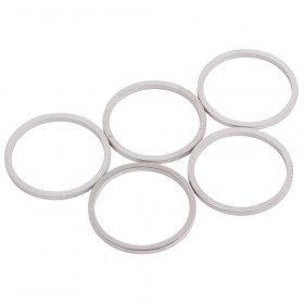Draper Expert 85540 Spare Washer M20 For 36631 each