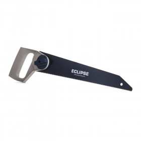Eclipse 72-66Xr General Purpose Hand Saw 465Mm (18in)