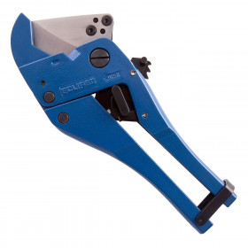 Eclipse Eppc42 Plastic Pipe Cutter 42Mm Capacity