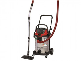 Einhell 2342467 Te-Vc 2340 Sacl Wet/Dry Vacuum Cleaner 1500W 240V