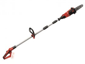 Einhell 3410810 Ge-Lc 18 Li T-Solo Pole-Mounted Powered Pruner 18V Bare Unit