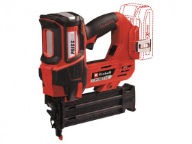 Einhell 4257795 Fixetto 18/50 N Power X-Change Nailer 18V Bare Unit