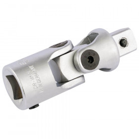 Elora 01169 Universal Joint, 3/4in Sq. Dr., 100Mm each