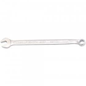 Elora 03222 Long Imperial Combination Spanner, 1/4in each