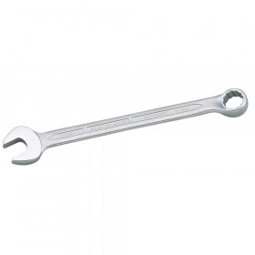 Elora 03230 Long Imperial Combination Spanner, 5/16in each