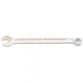 Elora 03248 Long Imperial Combination Spanner, 3/8in each