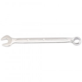 Elora 03256 Long Imperial Combination Spanner, 7/16in each