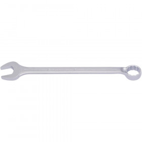 Elora 03727 Long Combination Spanner, 41Mm - 1.5/8in each