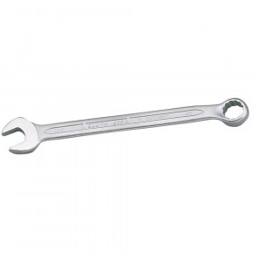 Elora 03751 Long Whitworth Combination Spanner, 1/4in each