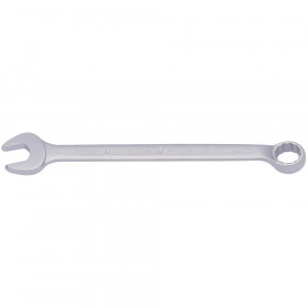 Elora 03777 Long Whitworth Combination Spanner, 3/8in each