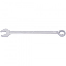 Elora 03793 Long Whitworth Combination Spanner, 1/2in each
