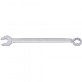 Elora 03818 Long Whitworth Combination Spanner, 5/8in each