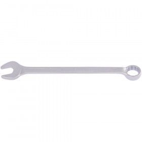 Elora 03868 Long Whitworth Combination Spanner, 15/16in each