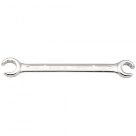 Elora 04460 Imperial Flare Nut Spanner, 5/8 X 3/4in each