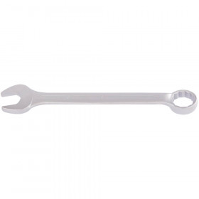 Elora 17282 Long Imperial Combination Spanner, 2.3/16in each