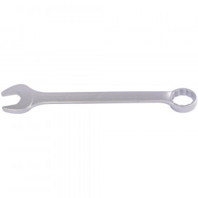 Elora 17284 Long Imperial Combination Spanner, 2.1/4in each