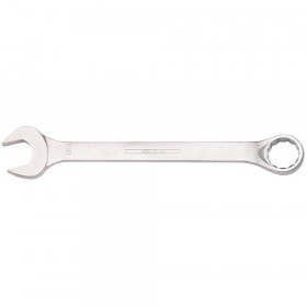 Elora 17293 Long Imperial Combination Spanner, 2.3/4in each