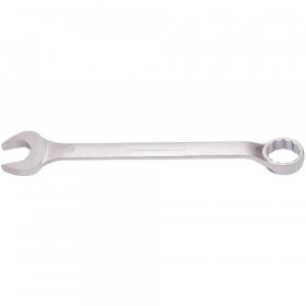 Elora 17295 Long Imperial Combination Spanner, 3in each