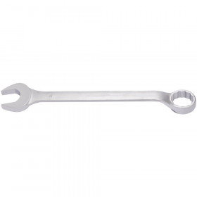 Elora 17302 Long Imperial Combination Spanner, 3.1/4in each