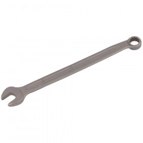 Elora 44011 Long Stainless Steel Combination Spanner, 8Mm each