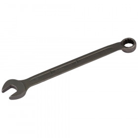 Elora 44013 Long Stainless Steel Combination Spanner, 11Mm each