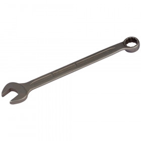 Elora 44015 Long Stainless Steel Combination Spanner, 14Mm each