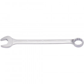 Elora 92283 Long Imperial Combination Spanner, 1.3/4in each