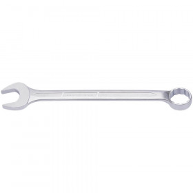 Elora 92291 Long Imperial Combination Spanner, 1.7/8in each