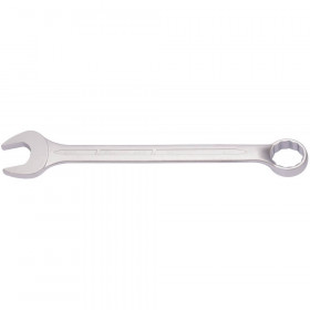 Elora 92308 Long Imperial Combination Spanner, 2in each
