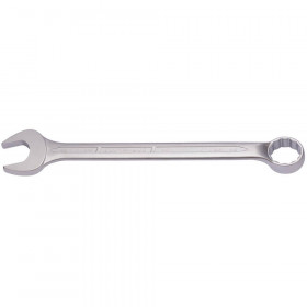 Elora 92316 Long Combination Spanner, 46Mm - 1.13/16in each
