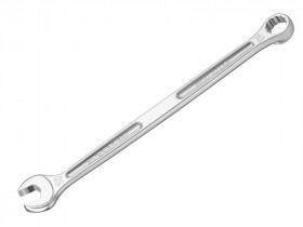 Facom 440XL.10 440Xl Long Combination Wrench 10Mm