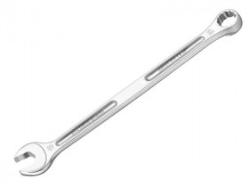 Facom 440XL.13 440Xl Long Combination Wrench 13Mm