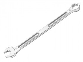 Facom 440XL.15 440Xl Long Combination Wrench 15Mm