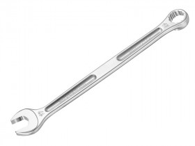 Facom 440XL.17 440Xl Long Combination Wrench 17Mm