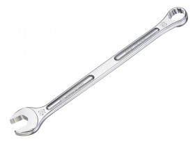 Facom 440XL.19 440Xl Long Combination Wrench 19Mm