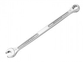 Facom 440XL.8 440Xl Long Combination Wrench 8Mm