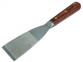 Faithfull 90511031 Professional Stripping Knife 50Mm