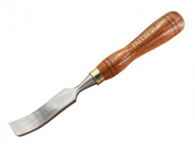 Faithfull  Fsc Spoon Chisel Carving Chisel 19Mm (3/4In)