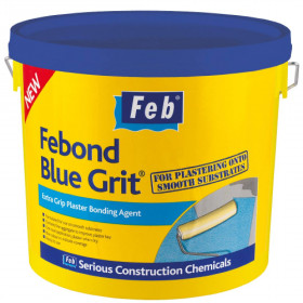 Feb FBBLUE5 ond Blue Grit
